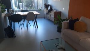 118794880 2772946299590883 4244553455731071953 n