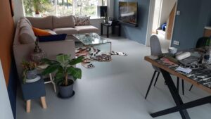 118876825 2772946316257548 1101622431854818736 n