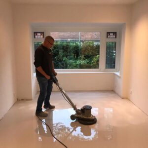 120930833 2800569103495269 4361720602405649313 n