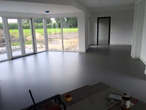 13726827 1820012398217616 9154913579753040197 n