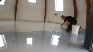 15032335 1874100686142120 8197672238974430537 n