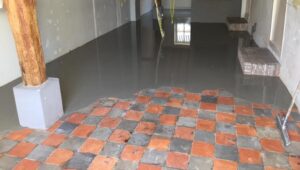 15094330 1877118629173659 4660174695162812664 n