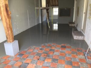 15094330 1877118629173659 4660174695162812664 n