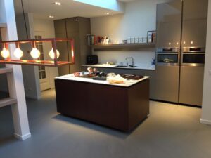 15439754 1893094567576065 5970967475490964043 n