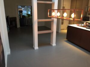 15439973 1893094587576063 5537943487612206514 n