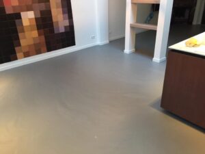 15492174 1893094570909398 294486176682900288 n