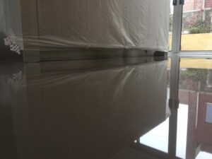 15542056 1892725367612985 5869617384910554928 n