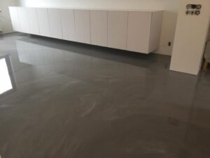 15542378 1892725364279652 2439517949375317719 n