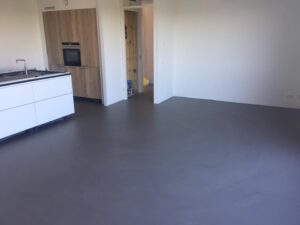 16105557 1909964322555756 3605756561121197719 n