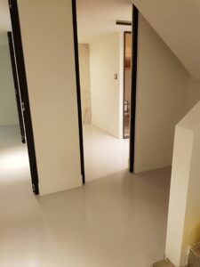 19598487 1992279297657591 6879293143476998838 n