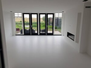 20228248 2002738216611699 2059878793251559070 n