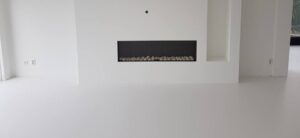 20246327 2002738313278356 45663986388681229 n