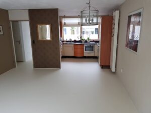 20882356 2014000802152107 784667588717907447 n