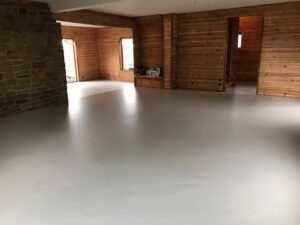 23434710 2050010391884481 2786027664361753996 n