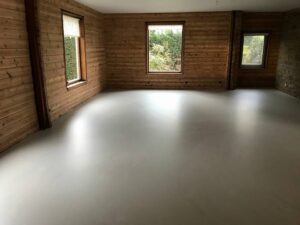 23434809 2050010415217812 5148061260750407787 n