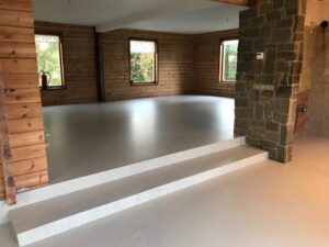 23517954 2050010368551150 3946516518111801255 n