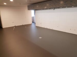 25591637 2068359796716207 6620088306482784461 n