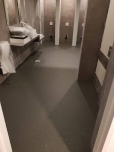 25660421 2068359710049549 4074836757159025273 n