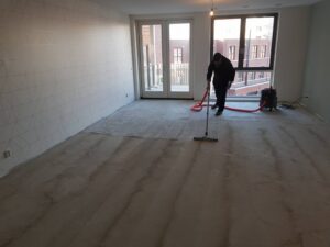 29695495 2118072061744980 8865041277845612439 n