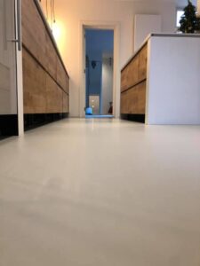 50119427 2307163446169173 4605000442269663232 n