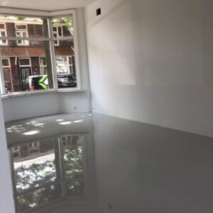 78871404 2540892059462976 3967196407244259328 n