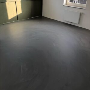 79818306 2553480001537515 3761132964532977664 n