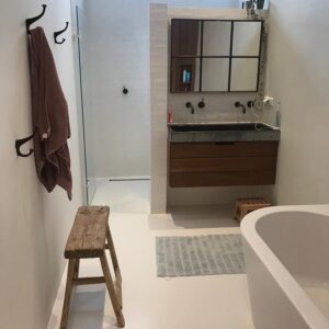 80101888 2549575121928003 3833262147085795328 n