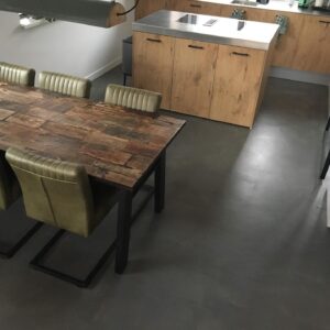 92347173 2645777682307746 7679181592857673728 n