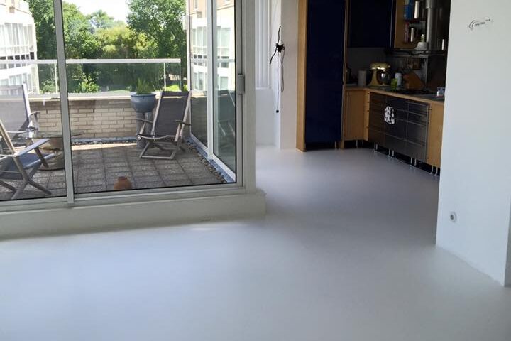 13692716 1819705264914996 2769953720371324201 n