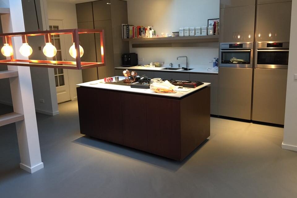 15439754 1893094567576065 5970967475490964043 n