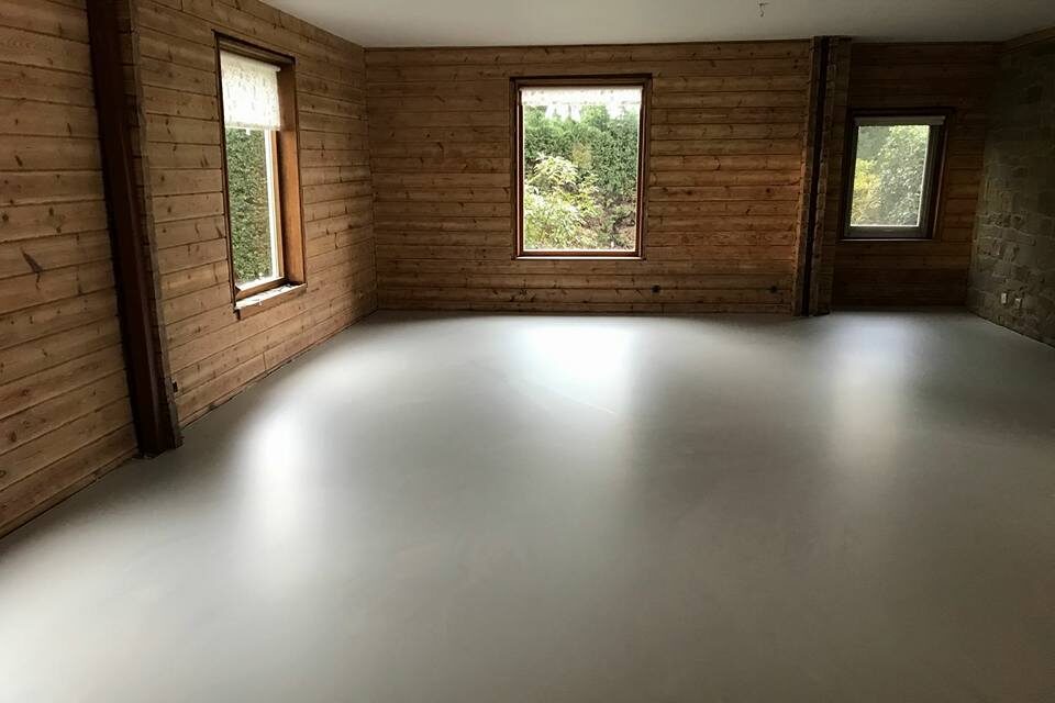 23434809 2050010415217812 5148061260750407787 n