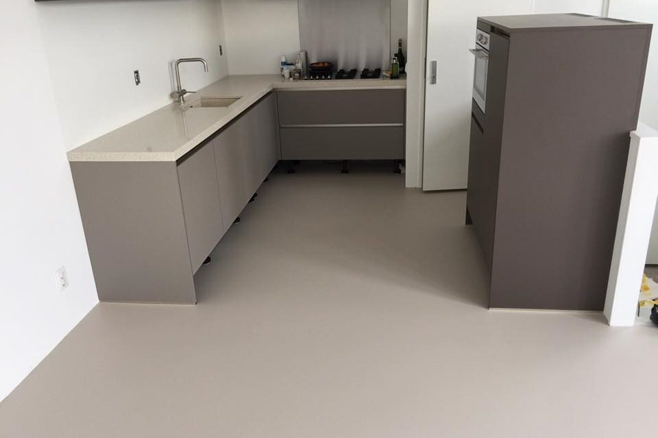 17499131 1940824166136438 2191771449868295670 n